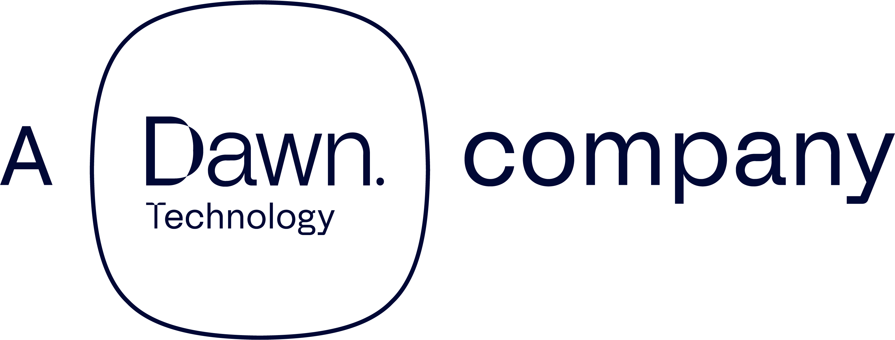 TSA Group Delft bv - TSA logo blauw