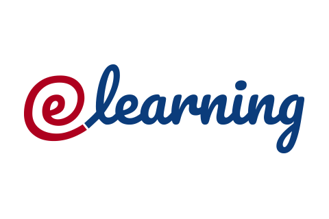 TSA Group Delft bv - E-Learning logo