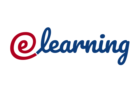 TSA Group Delft bv - E-learning logo