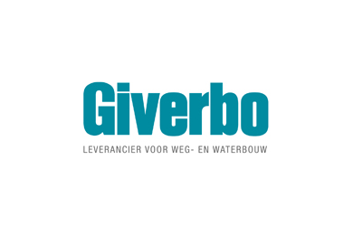 TSA Group Delft bv - Giverbo logo