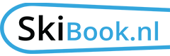 TSA Group Delft bv - SkiBook logo